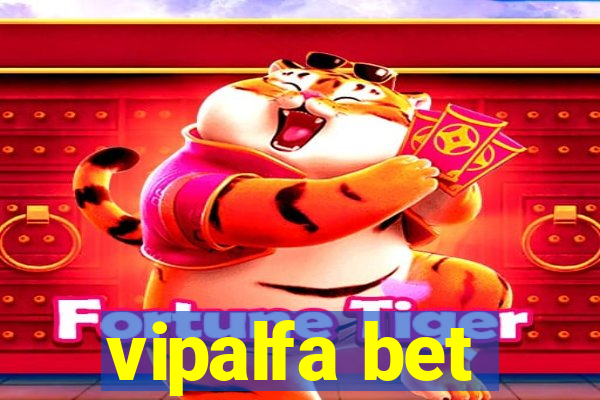 vipalfa bet